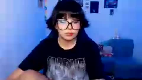 valenbeauty online show from July 3, 2:07 am