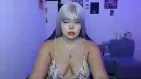 valenbeauty online show from July 5, 1:45 am