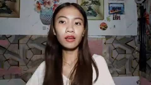 Camille online show from June 10, 3:00 pm
