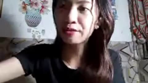 Camille online show from June 19, 4:44 pm