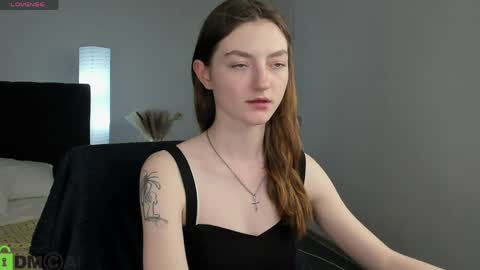Nora online show from May 8, 11:37 am