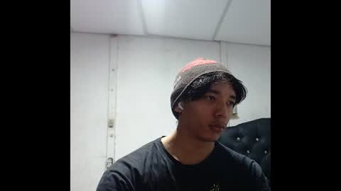 Snapshot of valenorlerot chatting on July 14, 6:51 am Valenor online show from July 14, 6:51 am