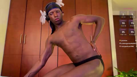   Valentin  independent Cam Boy     online show from February 24, 11:32 am