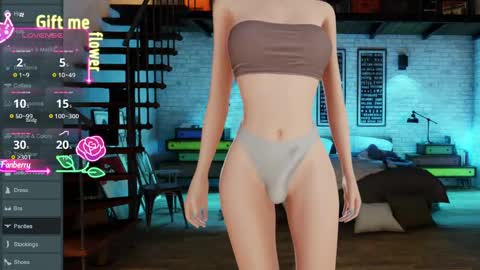 Valentia online show from September 9, 9:42 am