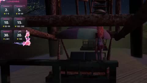 Valentia online show from October 19, 3:29 am