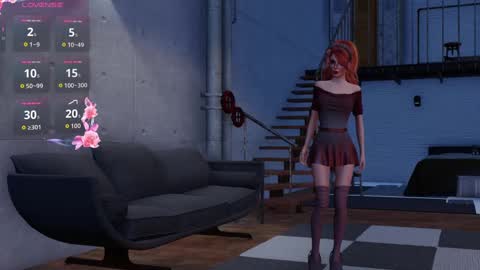 Valentia online show from October 20, 7:42 am