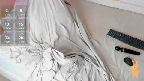 Valentin0 online show from January 17, 7:17 pm