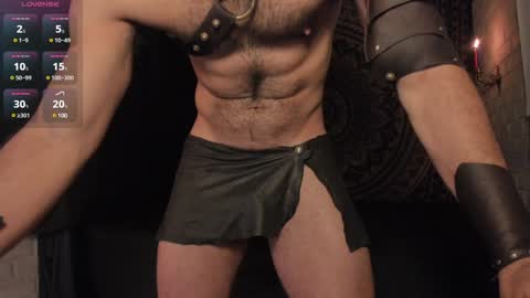 valentin_hoffman online show from December 26, 11:21 am