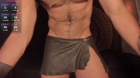 valentin_hoffman online show from February 3, 12:58 am