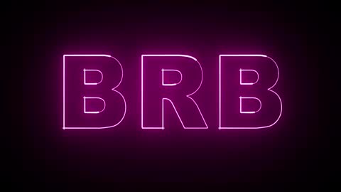   INSTAGRAM valentina angell2021 online show from February 27, 6:18 am