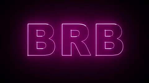   INSTAGRAM valentina angell2021 online show from March 10, 9:43 am