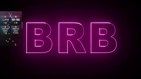   INSTAGRAM valentina angell2021 online show from February 18, 6:42 am