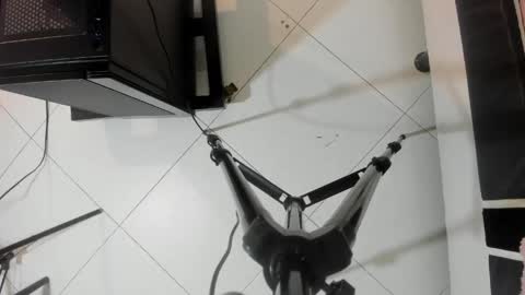 valentina_carter_ online show from May 17, 1:36 am