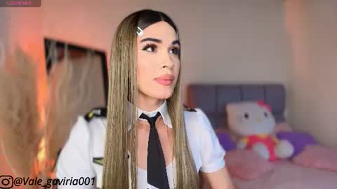 Snapshot of valentina_gaviria_ chatting on July 14, 2:05 am VALENTINA GAVIRIA online show from July 14, 2:05 am