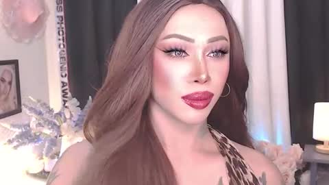 Snapshot of valentina_goddess_tsxxx chatting on March 22, 10:02 pm Amanda online show from March 22, 10:02 pm