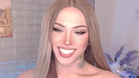 Snapshot of valentina_goddess_tsxxx chatting on March 31, 5:13 pm Amanda online show from March 31, 5:13 pm
