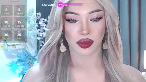 Snapshot of valentina_goddess_tsxxx chatting on May 26, 6:48 pm Amanda online show from May 26, 6:48 pm