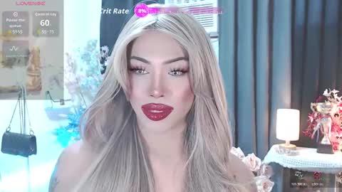 Snapshot of valentina_goddess_tsxxx chatting on May 27, 6:38 pm Amanda online show from May 27, 6:38 pm