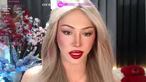 Snapshot of valentina_goddess_tsxxx chatting on May 30, 7:00 pm Amanda online show from May 30, 7:00 pm