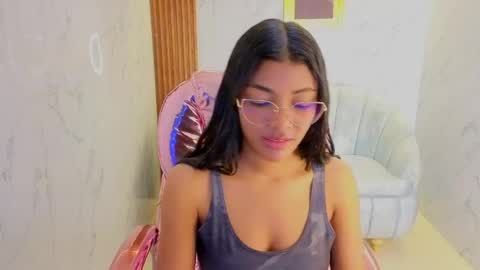 Valentina  online show from May 25, 12:33 pm