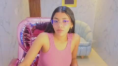 Valentina  online show from May 26, 12:34 pm