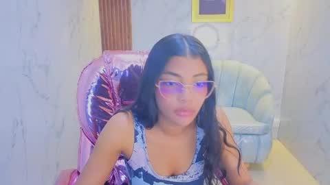 Valentina  online show from May 27, 12:35 pm