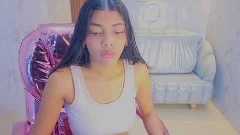 Valentina  online show from May 30, 12:35 pm