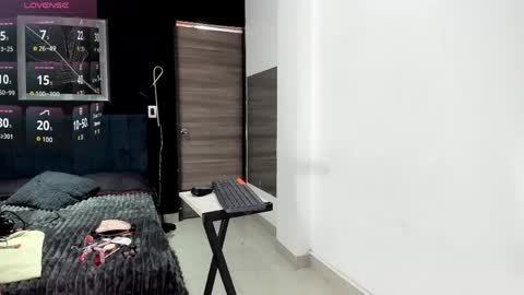 valentina_herrrera online show from May 20, 4:24 pm