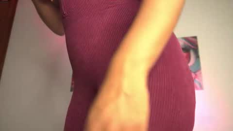 VALENTINA online show from March 20, 11:04 am