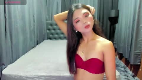 valentina_lustx online show from June 13, 4:27 pm
