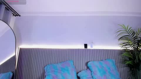 Valentina online show from February 3, 7:19 pm