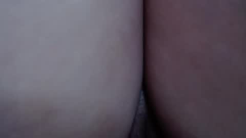 Valentina Millers online show from February 25, 1:54 pm