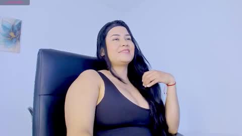 Snapshot of valentina_owens chatting on March 17, 1:03 pm valentina_owens online show from March 17, 1:03 pm