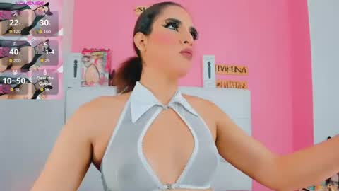 valentina_princess_ online show from July 14, 5:34 am
