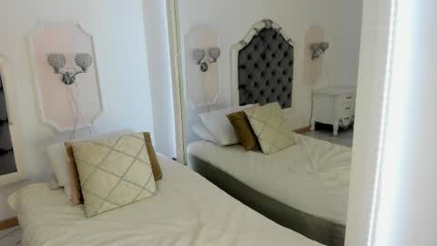 Valentina  online show from March 26, 12:11 pm