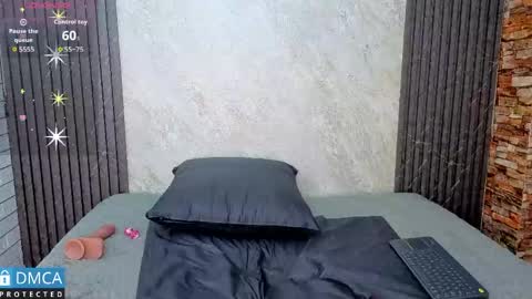 Snapshot of valentinaa_07 chatting on May 28, 8:28 pm valentinaa_07 online show from May 28, 8:28 pm