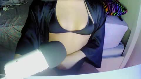 Valentina Celeste online show from May 8, 5:35 am