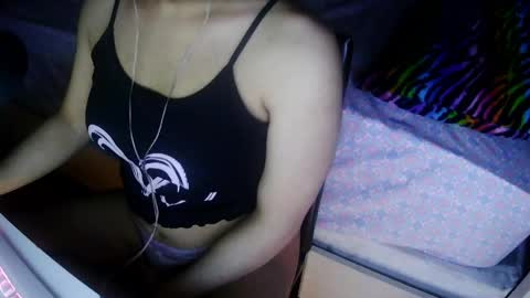Valentina Celeste online show from May 10, 5:34 am