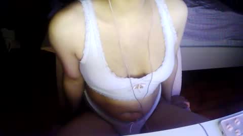Valentina Celeste online show from May 23, 5:34 am