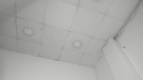 Valentina online show from May 26, 7:32 pm