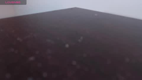 valentinamontoya online show from January 10, 11:11 am