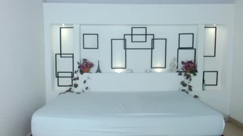 valentinamontoya online show from January 21, 12:07 pm