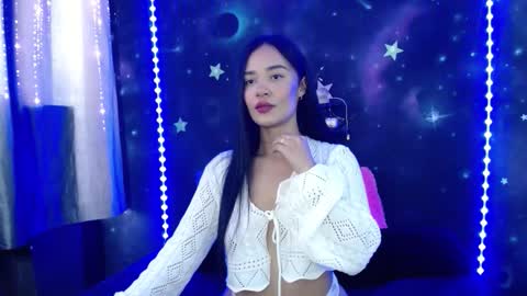 Snapshot of valentinarojass_ chatting on February 13, 2:13 pm valentinarojass_ online show from February 13, 2:13 pm