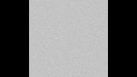 Snapshot of valentinas_dream chatting on December 26, 8:07 am Tina Bates online show from December 26, 8:07 am