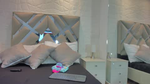 VALENTINA online show from May 27, 11:29 am