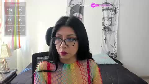Snapshot of valentinax_love chatting on June 26, 9:41 pm Valentina online show from June 26, 9:41 pm