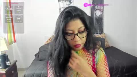 Snapshot of valentinax_love chatting on July 5, 8:49 pm Valentina online show from July 5, 8:49 pm