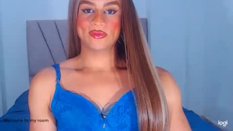 Snapshot of valentinaxxxdoll chatting on April 16, 1:06 am VALENTINA online show from April 16, 1:06 am