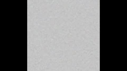 Snapshot of valentine_sweety chatting on February 10, 3:54 am Valentine online show from February 10, 3:54 am