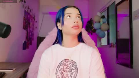 Danielle  Please help me to reach 300 thumbs up online show from November 2, 3:36 pm